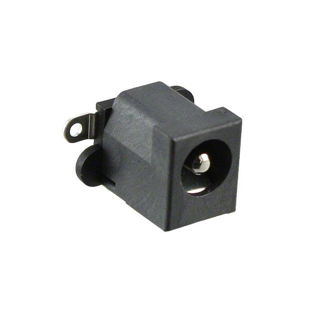 CUI Devices-PJ-006B-SMT-TR