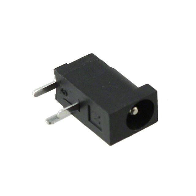 CUI Devices-PJ-007