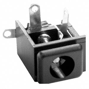 CUI Devices-PJ-008B