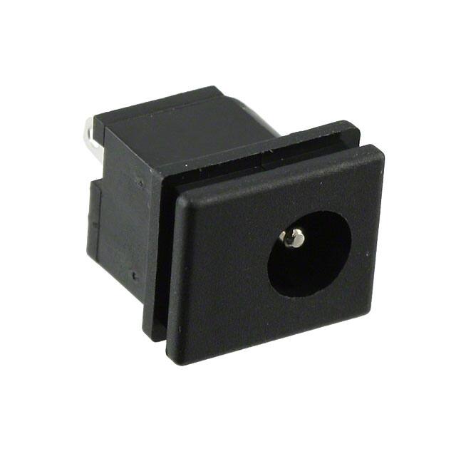 CUI Devices-PJ-009AH