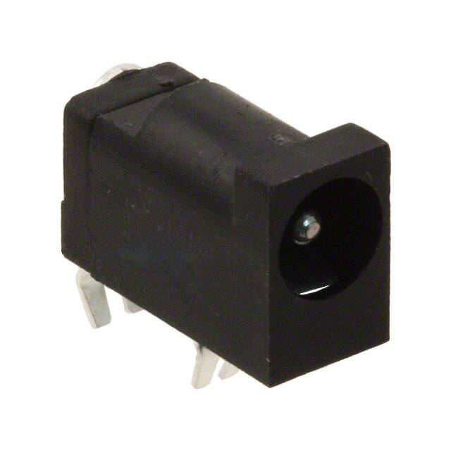CUI Devices-PJ-013D