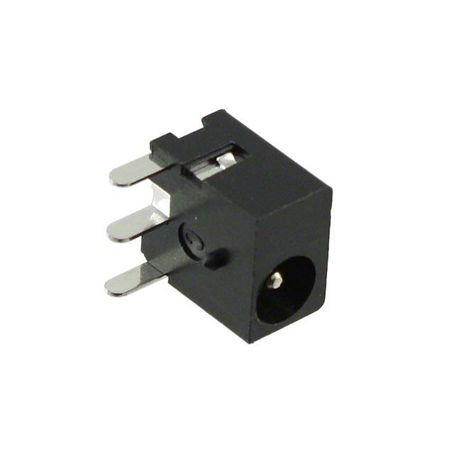CUI Devices-PJ-014D