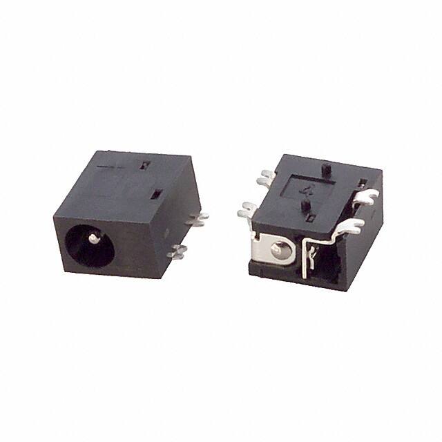CUI Devices-PJ-014DH-SMT-TR