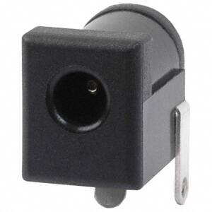CUI Devices-PJ-017CH