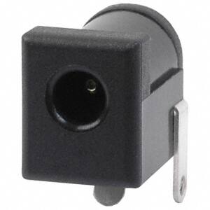 CUI Devices-PJ-017D
