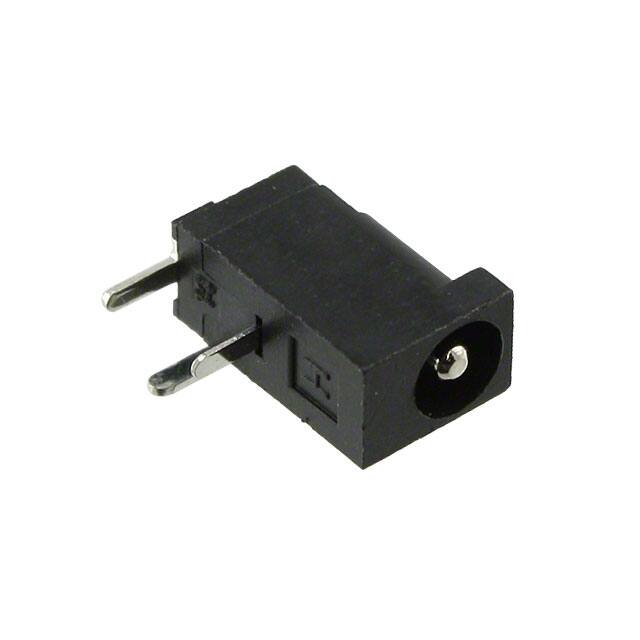 CUI Devices-PJ-018