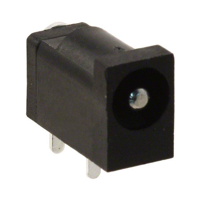 CUI Devices-PJ-018H