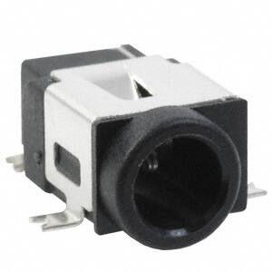 CUI Devices-PJ-028-SMT-TR