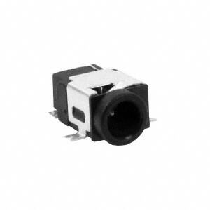 CUI Devices-PJ-029-SMT-TR