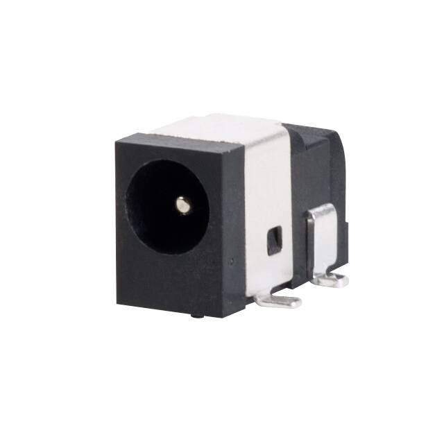 CUI Devices-PJ-030CH-SMT-TR