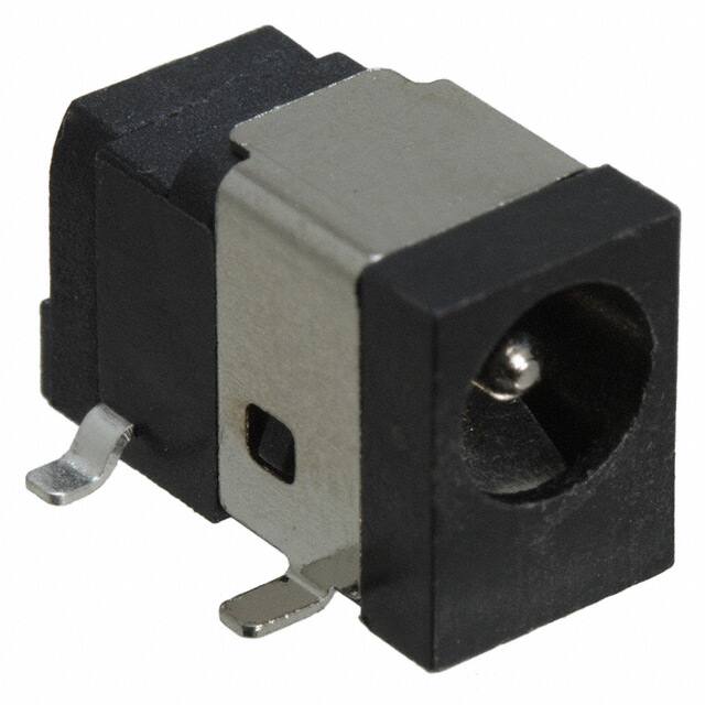 CUI Devices-PJ-030DH-SMT-TR