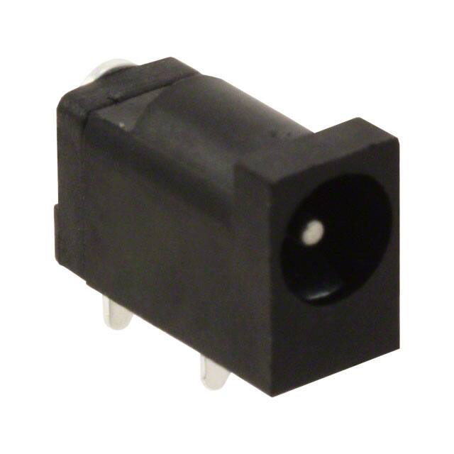 CUI Devices-PJ-031CH
