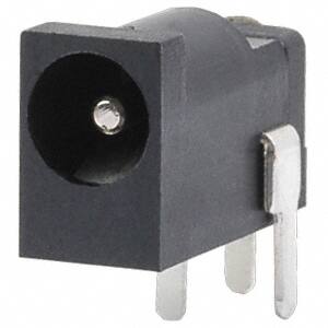 CUI Devices-PJ-031DH