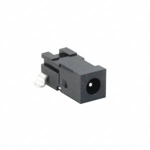 CUI Devices-PJ-031H-SMT-TR