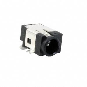 CUI Devices-PJ-035-SMT-TR