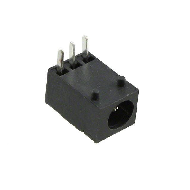 CUI Devices-PJ-036CH