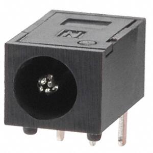 CUI Devices-PJ-036D
