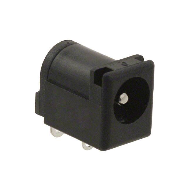 CUI Devices-PJ-037A