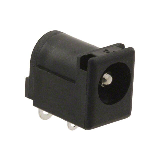 CUI Devices-PJ-037B