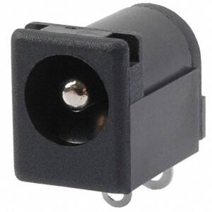 CUI Devices-PJ-037BH