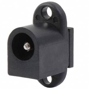 CUI Devices-PJ-038B