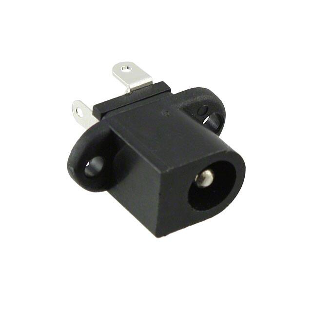 CUI Devices-PJ-038BH
