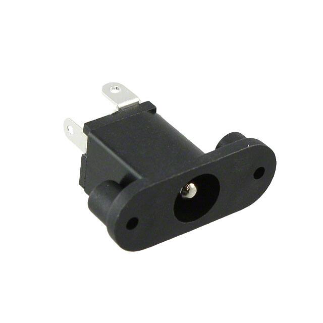 CUI Devices-PJ-039BH
