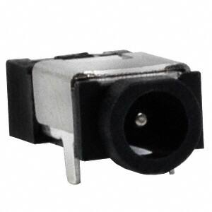 CUI Devices-PJ-039-SMT-TR