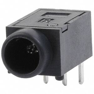 CUI Devices-PJ-040D