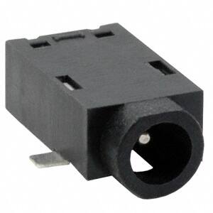 CUI Devices-PJ-040-SMT-TR