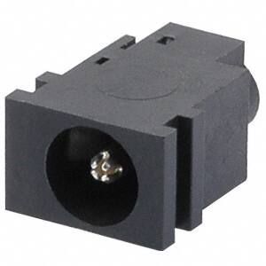CUI Devices-PJ-042