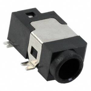 CUI Devices-PJ-043-SMT-TR