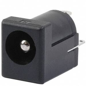 CUI Devices-PJ-044AH