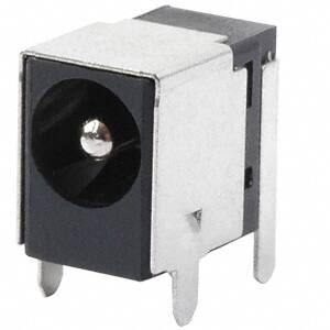 CUI Devices-PJ-047B