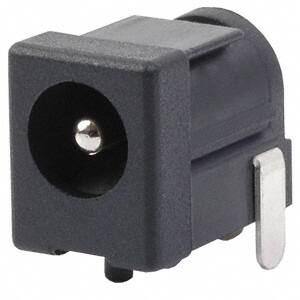 CUI Devices-PJ-050AH