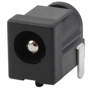 CUI Devices-PJ-050B