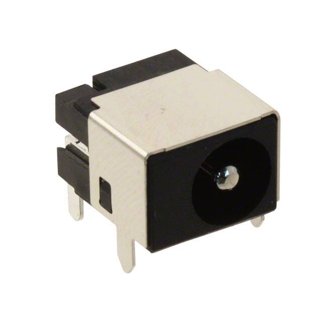 CUI Devices-PJ-051A