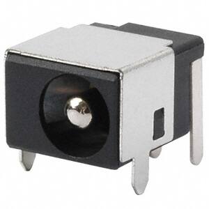CUI Devices-PJ-051BH