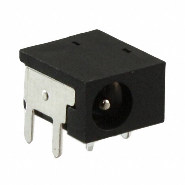 CUI Devices-PJ-053DH