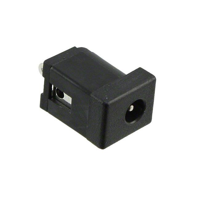 CUI Devices-PJ-055D