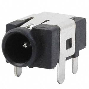 CUI Devices-PJ-056