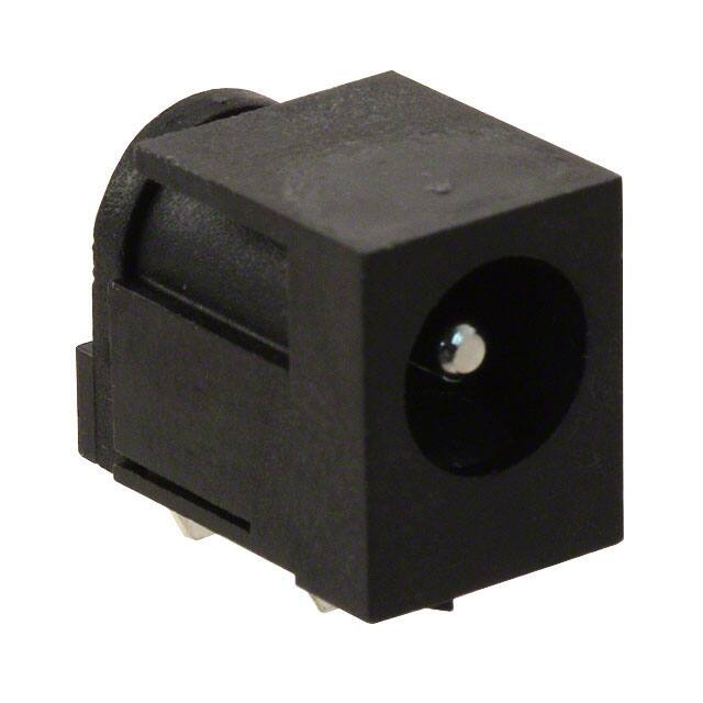 CUI Devices-PJ-057A