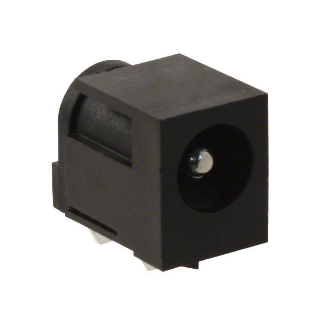 CUI Devices-PJ-057BH