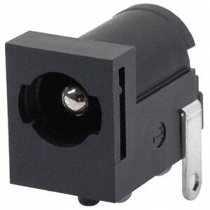 CUI Devices-PJ-058BH