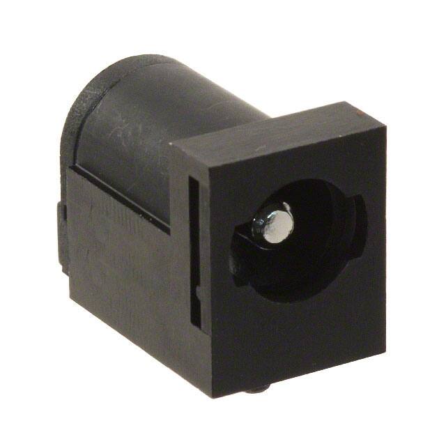 CUI Devices-PJ-059BH