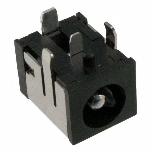 CUI Devices-PJ-063BH