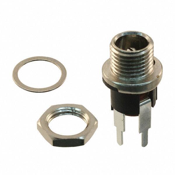 CUI Devices-PJ-064B