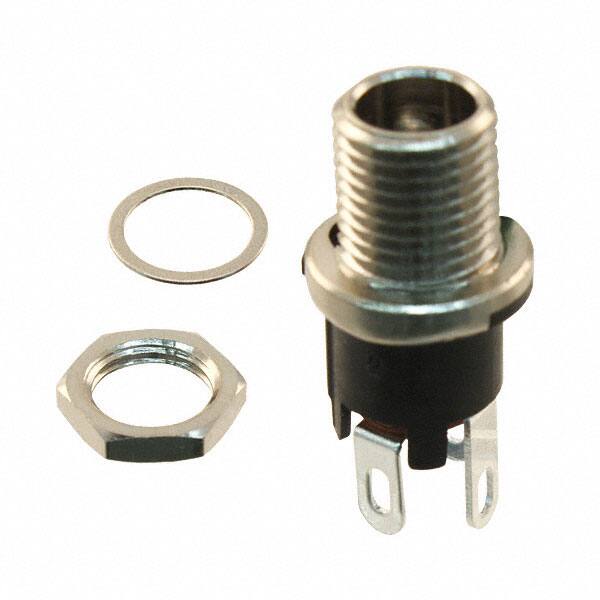 CUI Devices-PJ-065B