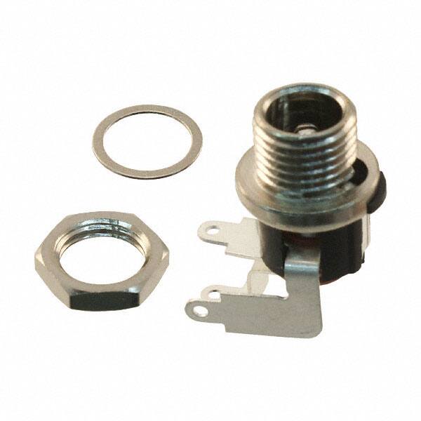 CUI Devices-PJ-067A