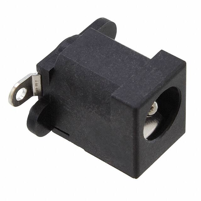 CUI Devices-PJ-070BH-SMT-TR